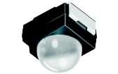 LY T66F-ABBB-4D-1  Optoelectronics