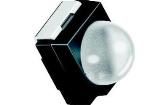 LY T66F-ABBB-4D-1 Standard LEDs - SMD
