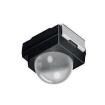 LY T66F-ABCA-46-3A4B  Optoelectronics