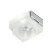 LY T676-R1T1-26  Optoelectronics
