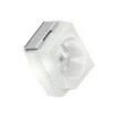 LY T676-R1T1-26 Standard LEDs - SMD