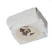 LY T676-S1T1-26-Z  Optoelectronics
