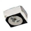 LY T686-S1T1-26-Z  Optoelectronics