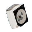 LY T686-S1T1-26-Z Standard LEDs - SMD