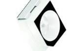 LY T68F-T2V2-35-1-20-R18-Z Single Colour LEDs