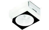 LY T68F-T2V2-35-1-Z  Optoelectronics