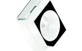 LY T68F-V1AA-56-1 Standard LEDs - SMD