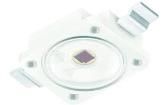 LY W5SM-HZJZ-46-1  Optoelectronics