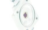 LY W5SM-HZJZ-46-1 High Power LEDs - Single Colour