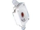 LY W5SN-KXLX-46-Z High Power LEDs - Single Colour