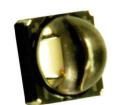 LZ1-00UBN0-00U5 High Power LEDs - Single Colour
