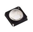 LZ1-00UVH0-0000 electronic component of Osram