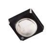 LZ1-00UVH0-0000  Optoelectronics