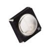 LZ1-00UVH0-0000 High Power LEDs - Single Colour