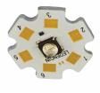 LZ1-10UBN0-00U4  Optoelectronics