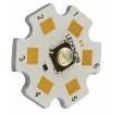 LZ1-10UBN0-00U4 High Power LEDs - Single Colour