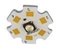 LZ1-10UBN0-00U5  Optoelectronics