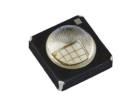 LZ1-10UVH0-0000 electronic component of Osram