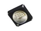 LZ1-10UVH0-0000  Optoelectronics