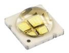 LZ4-00G108-0000_G2 electronic component of Osram