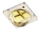 LZ4-00G108-0000_G2  Optoelectronics