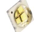 LZ4-00G108-0000_G2 High Power LEDs - Single Colour