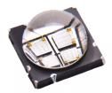 LZ4-00UBH0-00U8 electronic component of Osram