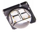 LZ4-00UBH0-00U8  Optoelectronics