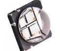 LZ4-00UBH0-00U8 High Power LEDs - Single Colour