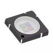 LZ4-01MWCA-0000-G2 electronic component of Osram