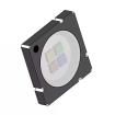 LZ4-01MWCA-0000-G2 High Power LEDs - Multi-Colour