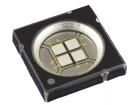LZ4-04UVH0-0000 electronic component of Osram