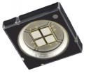LZ4-04UVH0-0000  Optoelectronics