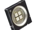 LZ4-04UVH0-0000 High Power LEDs - Single Colour