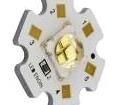 LZ4-40G108-0000_G2 Single Colour LEDs