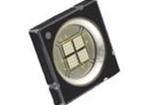 LZ4-V4UVH0-0000 High Power LEDs - Single Colour