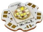 LZP-L0MD00-0000_G2 electronic component of Osram