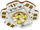 LZP-L0MD00-0000_G2  Optoelectronics