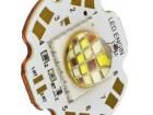 LZP-L0MD00-0000_G2 High Power LEDs - Multi-Colour