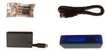 MATCHBOX DEMO  Embedded Solutions