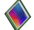 Mira220-2QM1WO FT SE Image Sensors