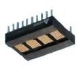 PD2435  Optoelectronics