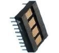 PD2435 LED Displays & Accessories