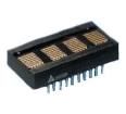 PD3536 electronic component of OSRAM