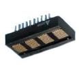 PD3536  Optoelectronics