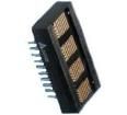 PD3536 LED Displays & Accessories