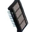 PD4435 LED Displays & Accessories