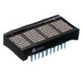 PD4436 electronic component of OSRAM