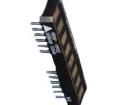 PDSP1881 LED Displays & Accessories