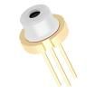PLPT5 447KA Laser Diodes